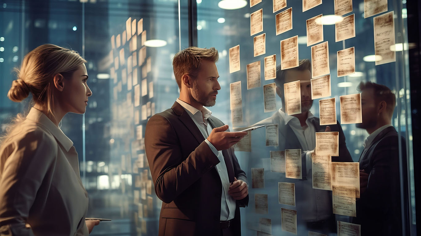 Güneş Enerjisi Sistemleri