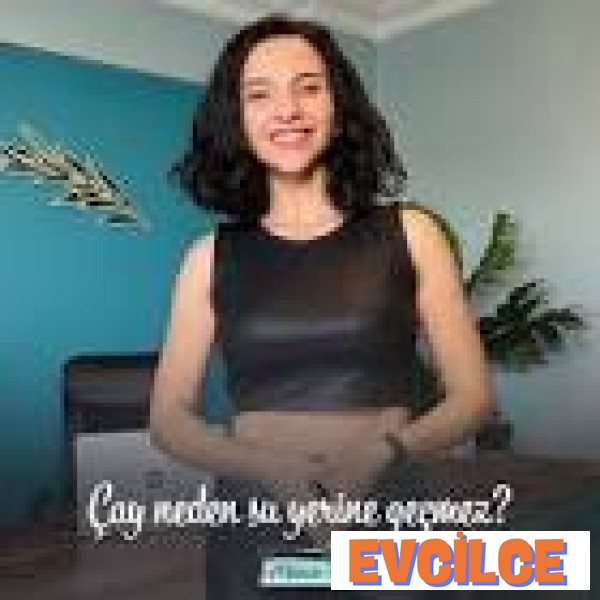 Bitki Çayları Su Yerine Geçer Mi?