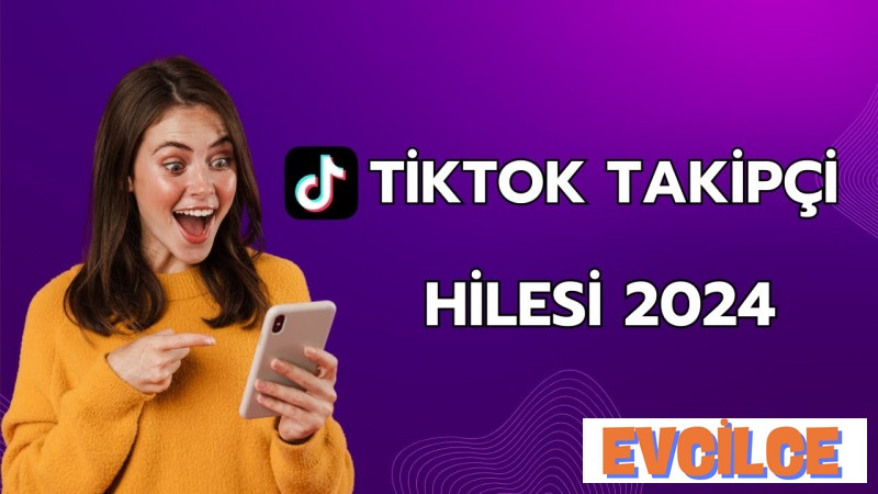 Medyaliz