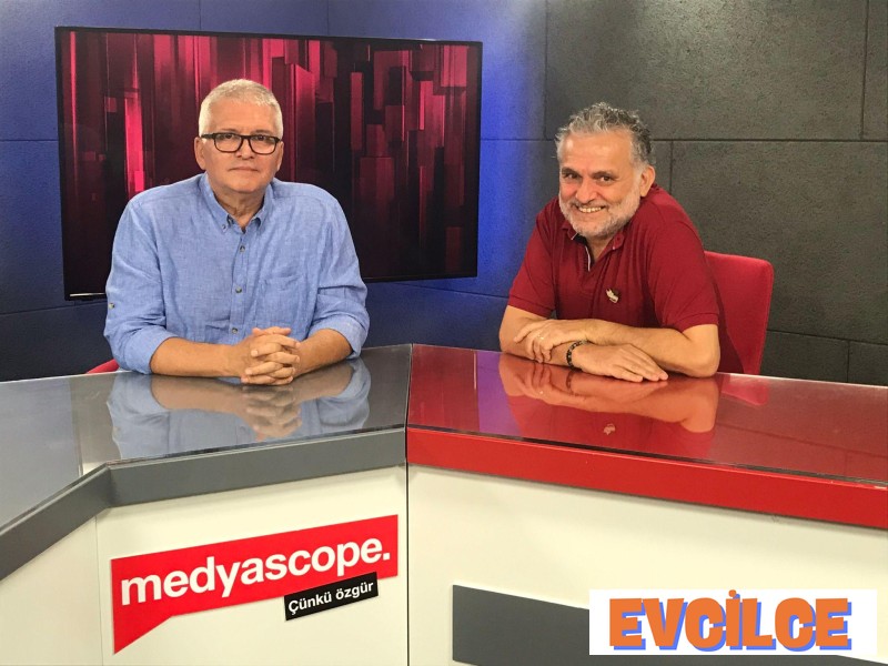 Medyascope