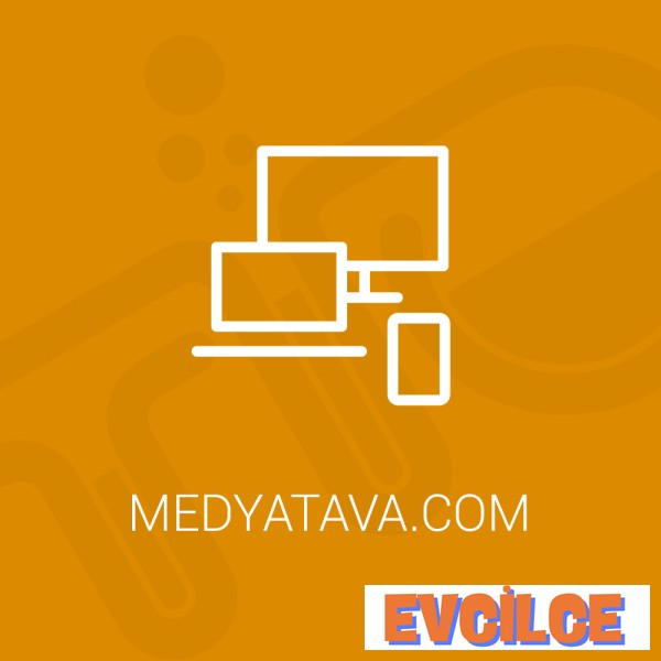 Medyatava