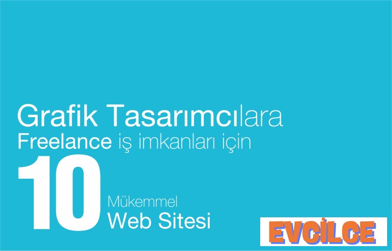 Web Tasarım Iş Ilanları