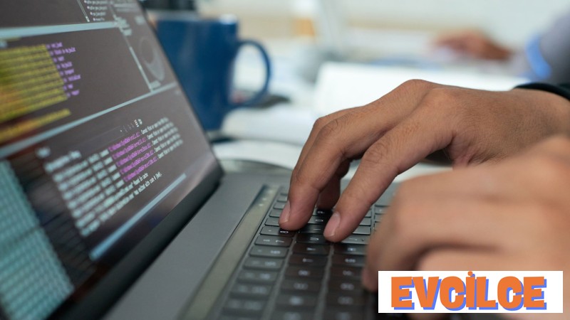 Web Tasarımı Ve Kodlama