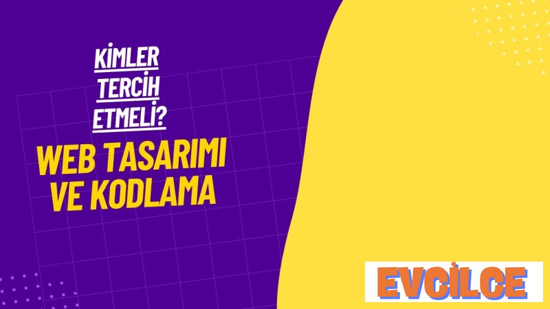 Web Tasarımı Ve Kodlama Taban Puanları